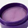 EXOARI L Premium Exosome Eye Patch