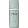 Marini SkinSolutions Age intervention Face Cream