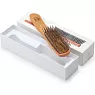 Majestic Scalp Brush Ohra