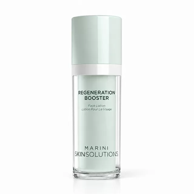 Marini SkinSolutions Regeneration Booster