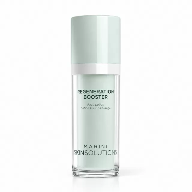 Marini SkinSolutions Regeneration Booster