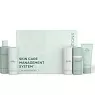 Marini SkinSolutions Skin Care Management System (Dry-Very Dry) SPF45