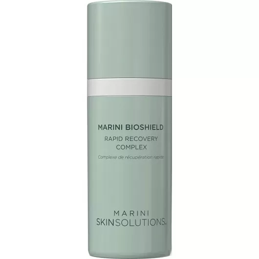 Marini SkinSolutions Marini BioShield Rapid Recovery Complex