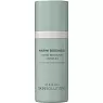 Marini SkinSolutions Marini BioShield Rapid Recovery Complex