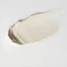 Marini SkinSolutions Marini Luminate Face Mask