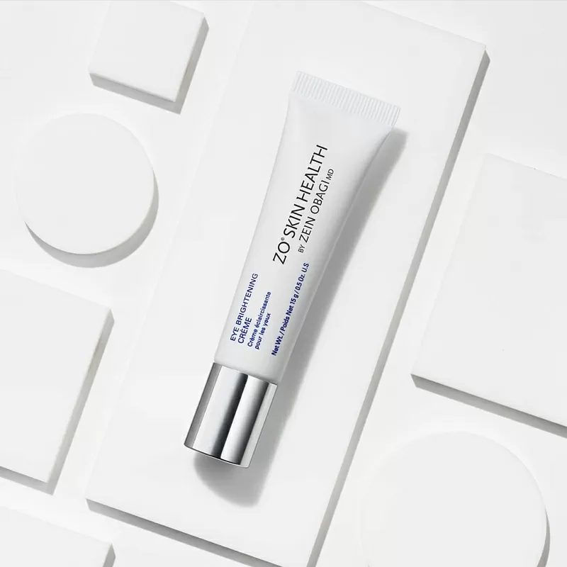 ZO Skin Health Eye Brightening Creme