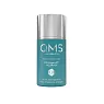 QMS Precision Care Collagen 3D Gel Mask