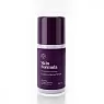 Skin Formula Exosome Revive Serum
