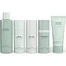 Marini SkinSolutions Skin Care Management System (Dry-Very Dry) SPF33 