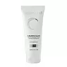 Esderma MD Cleanse & Glow