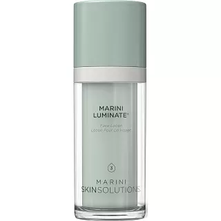 Marini SkinSolutions Marini Luminate Face Lotion
