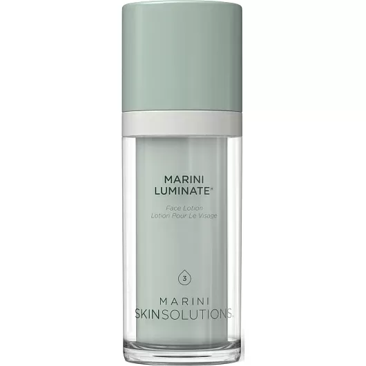 Marini SkinSolutions Marini Luminate Face Lotion
