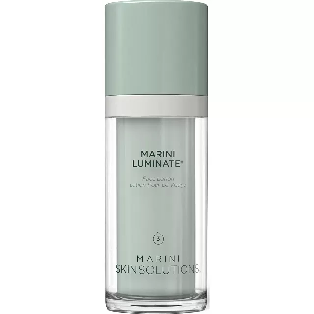 Marini SkinSolutions Marini Luminate Face Lotion