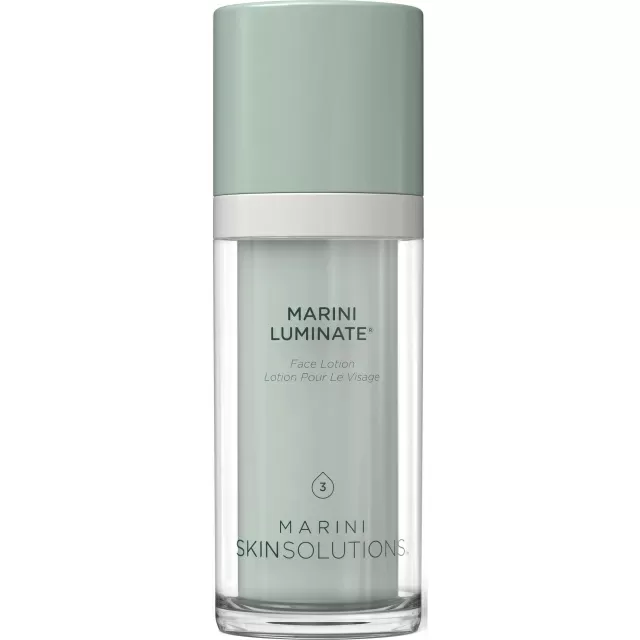 Marini SkinSolutions Marini Luminate Face Lotion