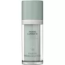 Marini SkinSolutions Marini Luminate Face Lotion