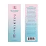 Masktini Skin Taut Body Sculpting Cream