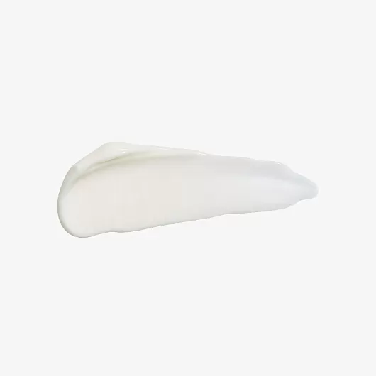 Dr. Oracle RetinoTightening Double Collagen Cream