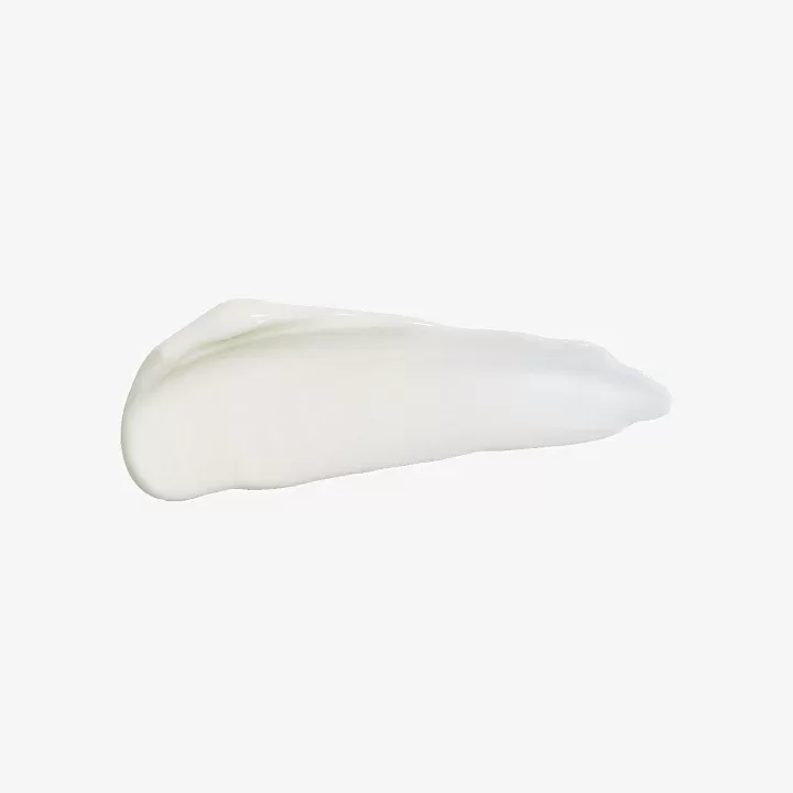 Dr. Oracle RetinoTightening Double Collagen Cream