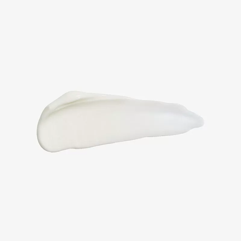 Dr. Oracle RetinoTightening Double Collagen Cream
