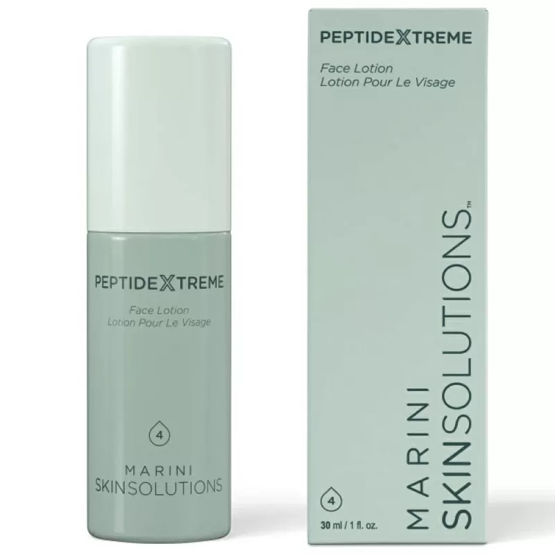 Marini SkinSolutions Peptide Xtreme