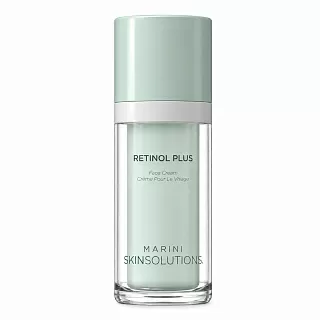 Marini SkinSolutions Retinol Plus
