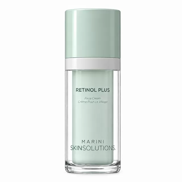 Marini SkinSolutions Retinol Plus
