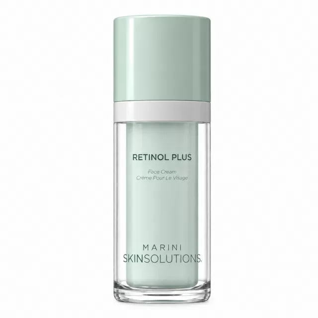 Marini SkinSolutions Retinol Plus
