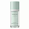 Marini SkinSolutions Retinol Plus