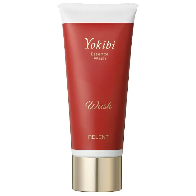 Relent Yokibi Essence Wash