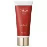 Relent Yokibi Essence Wash