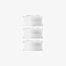 Second Shower Re:Vita Filter For Wash-Basin Showerhead Fragrance Free