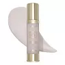 A.G.E.STOP SWITZERLAND PHYTO CELLS PLASMA HYDRO RESCUE CONCENTRATE