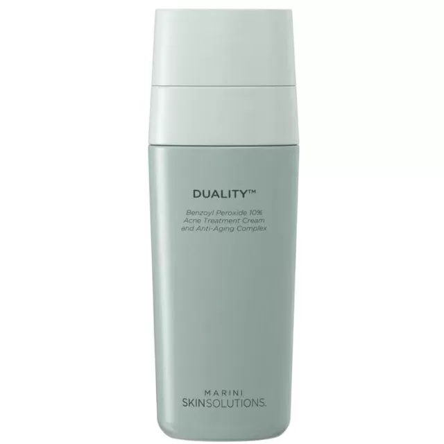 Marini SkinSolutions Duality 