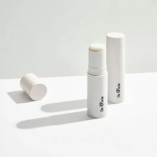 Dr. Oracle Nia Bright Multi Balm
