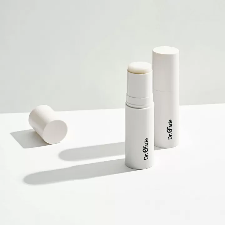 Dr. Oracle Nia Bright Multi Balm