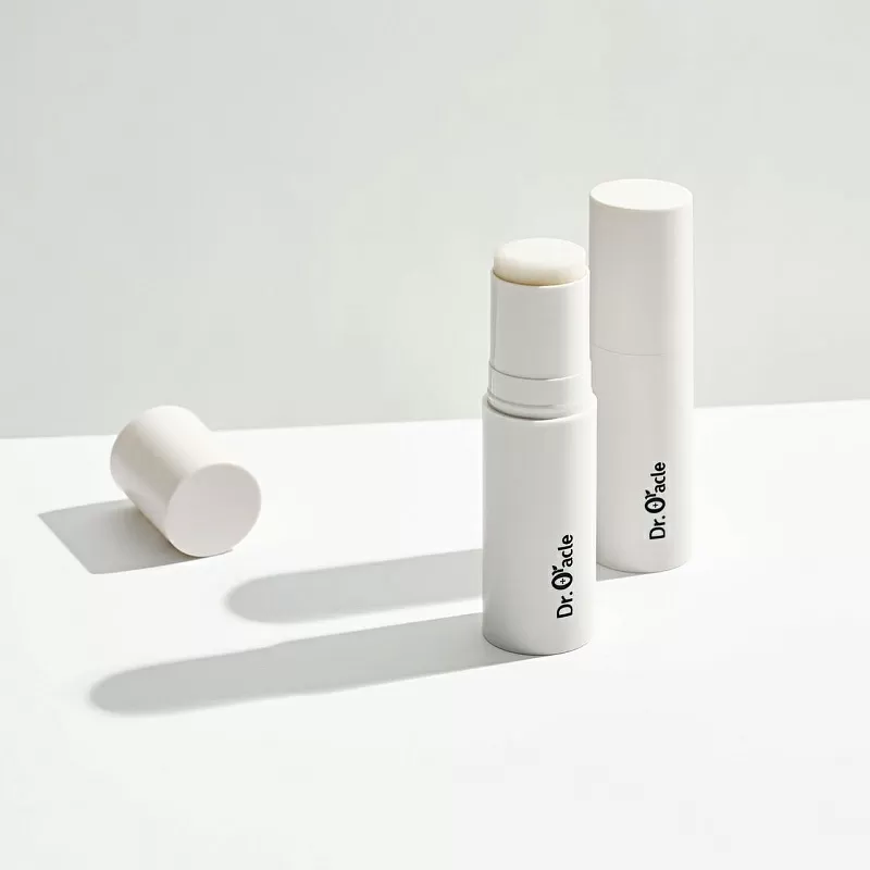 Dr. Oracle Nia Bright Multi Balm