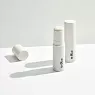 Dr. Oracle Nia Bright Multi Balm