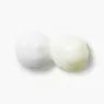 Marini SkinSolutions Duality 