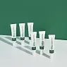 Dr. Oracle Antibac Spot Corrector