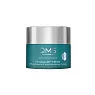 QMS Precision Care Collagen 3D Cream