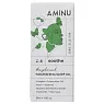 Aminu Nourishing Sleep Oil