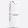 Cosmetics 27 Toner 27