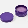 EXOARI L Premium Exosome Eye Patch