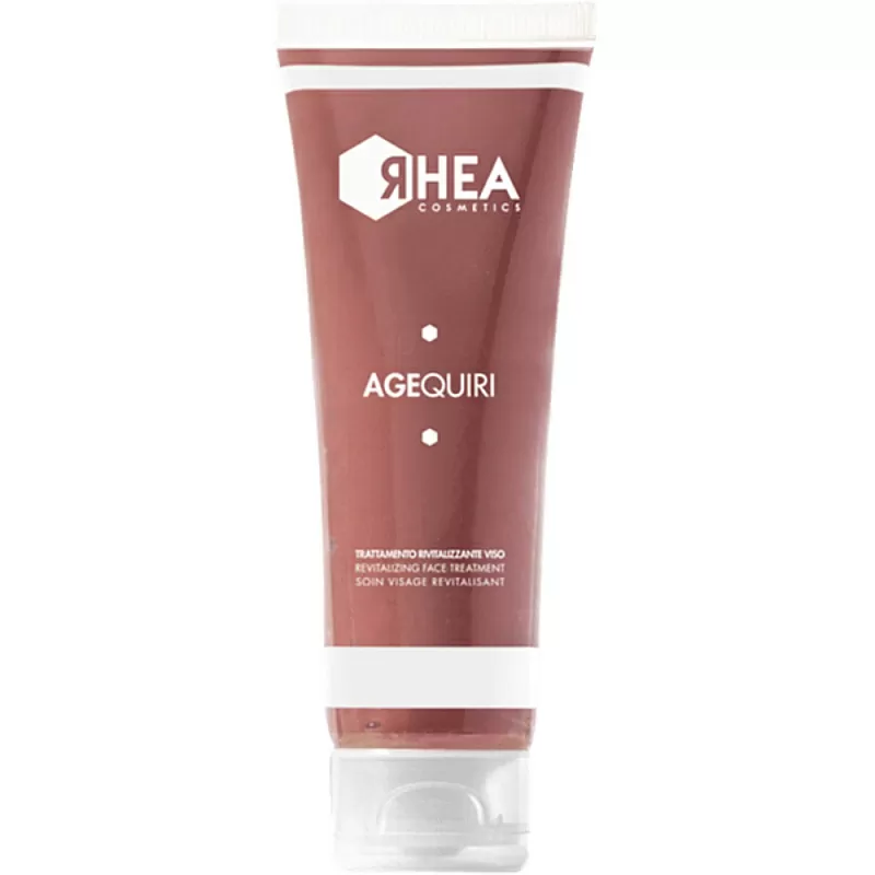 Rhea Cosmetics AgeQuiri 