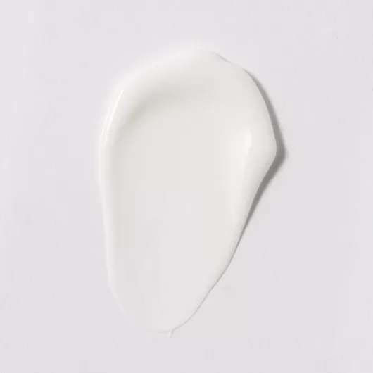 Marini SkinSolutions NeuroSmooth