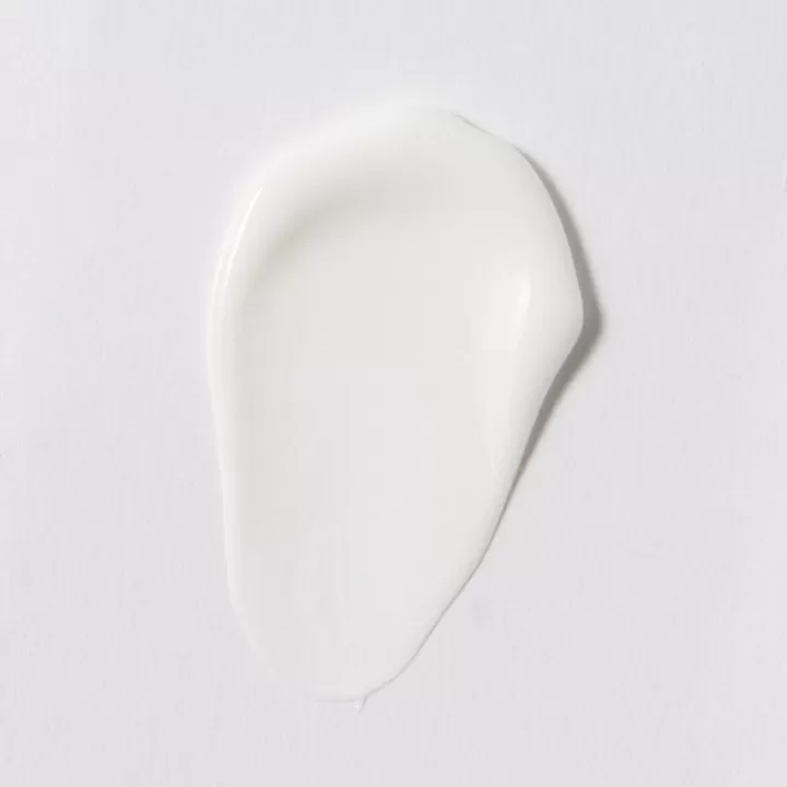 Marini SkinSolutions NeuroSmooth