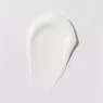 Marini SkinSolutions NeuroSmooth