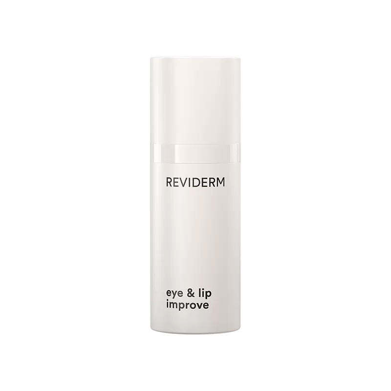 Reviderm Eye & lip improve