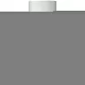 Marini SkinSolutions Hyla3D Face Serum
