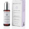 Esderma MD The Retinol Serum